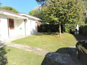 Villa Stella - One-Bedroom Apartment Bibione